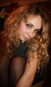 Фото проститутки Катя №2 в городе Дальнегорск