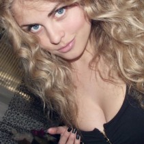 Фото проститутки Катя №3 в городе Дальнегорск