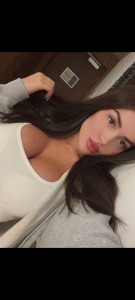 Фото проститутки Мария №4 в городе Дальнегорск