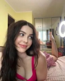 Фото проститутки Алёна №3 в городе Дальнегорск