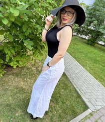 Фото проститутки Екатерина №2 в городе Дальнегорск