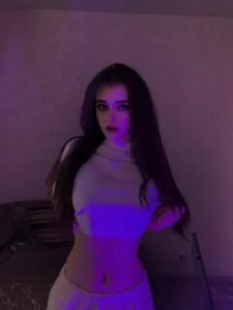 Фото проститутки Даша №3 в городе Дальнегорск