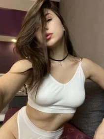 Фото проститутки Даша №2 в городе Дальнегорск