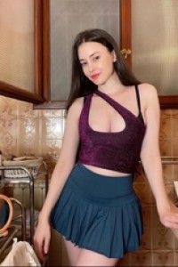 Фото проститутки Катя №3 в городе Дальнегорск