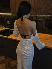 Фото проститутки Маша №2 в городе Дальнегорск