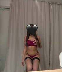 Фото проститутки Ирина №4 в городе Дальнегорск