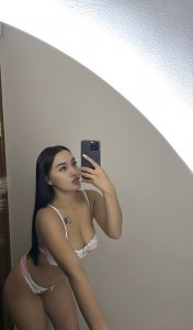 Фото проститутки Дарья без предоплат №4 в городе Дальнегорск