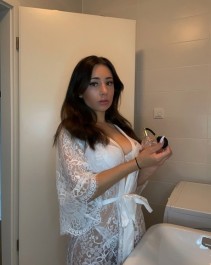 Фото проститутки Катя №3 в городе Дальнегорск