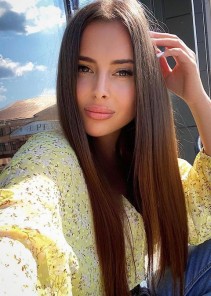 Фото проститутки Ирина №7 в городе Дальнегорск