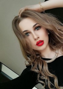 Фото проститутки Даша №11 в городе Дальнегорск