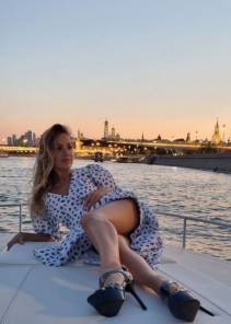 Фото проститутки Дана №5 в городе Дальнегорск