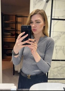 Фото проститутки Ирина №3 в городе Дальнегорск