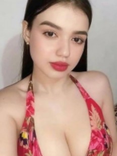 Фото проститутки Вика №1 в городе Дальнегорск