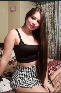Фото проститутки Катя №1 в городе Дальнегорск