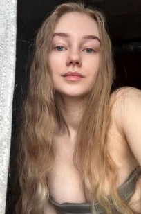 Фото проститутки Кристина №1 в городе Дальнегорск