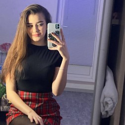 Фото проститутки Даша №1 в городе Дальнегорск