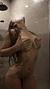 Фото проститутки Вероника №1 в городе Дальнегорск