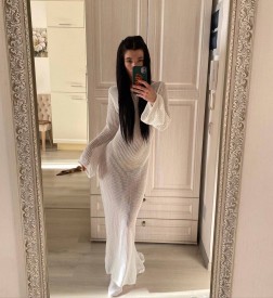 Фото проститутки Маша №1 в городе Дальнегорск