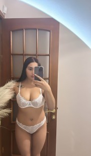 Фото проститутки Дарья без предоплат №1 в городе Дальнегорск