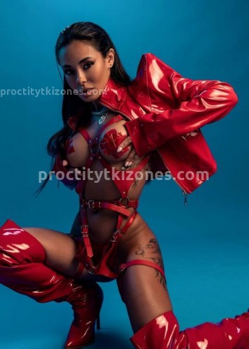 Кира, Г. Дальнегорск