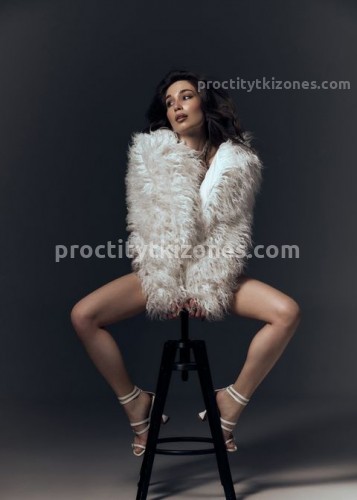 Милана, Г. Дальнегорск